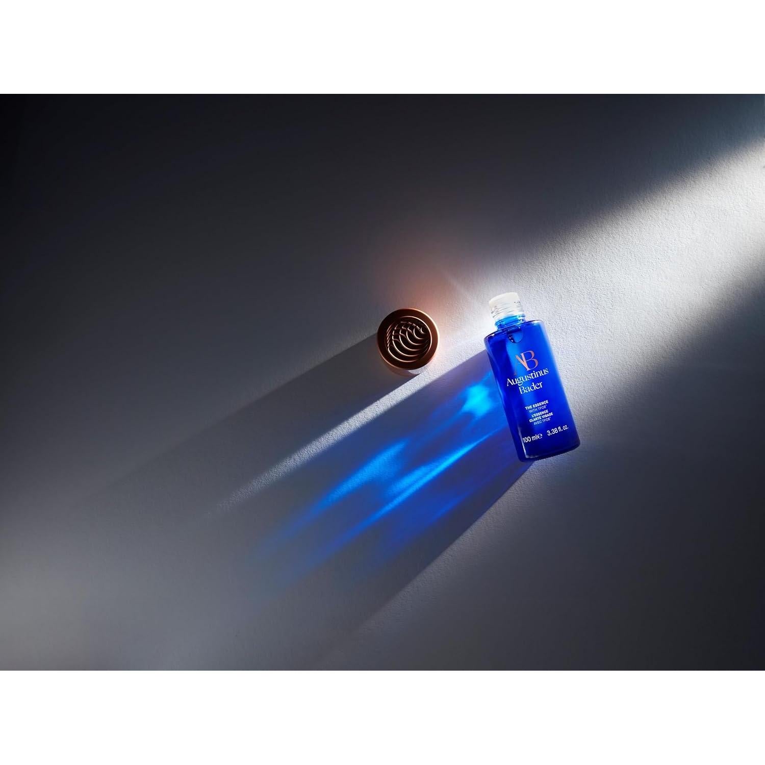 Augustinus Bader La Esencia 100 ml - Cuidado Facial