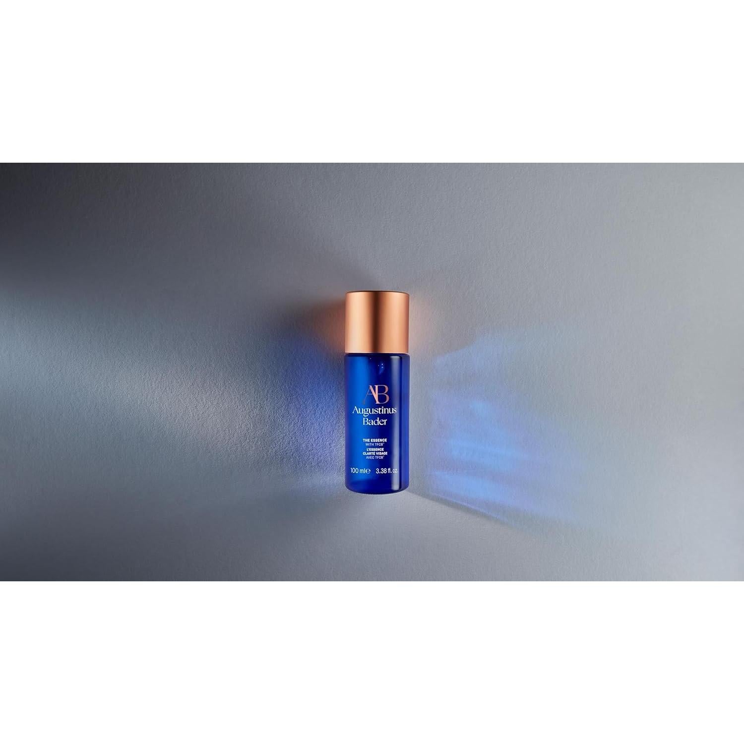 Augustinus Bader La Esencia 100 ml - Cuidado Facial