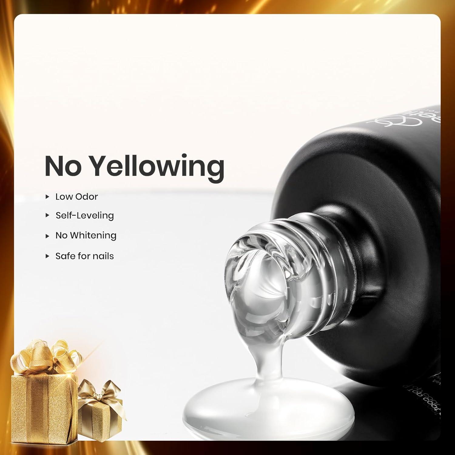 Capa Superior Mate Beetles 15ml - Acabado Duradero para Uñas