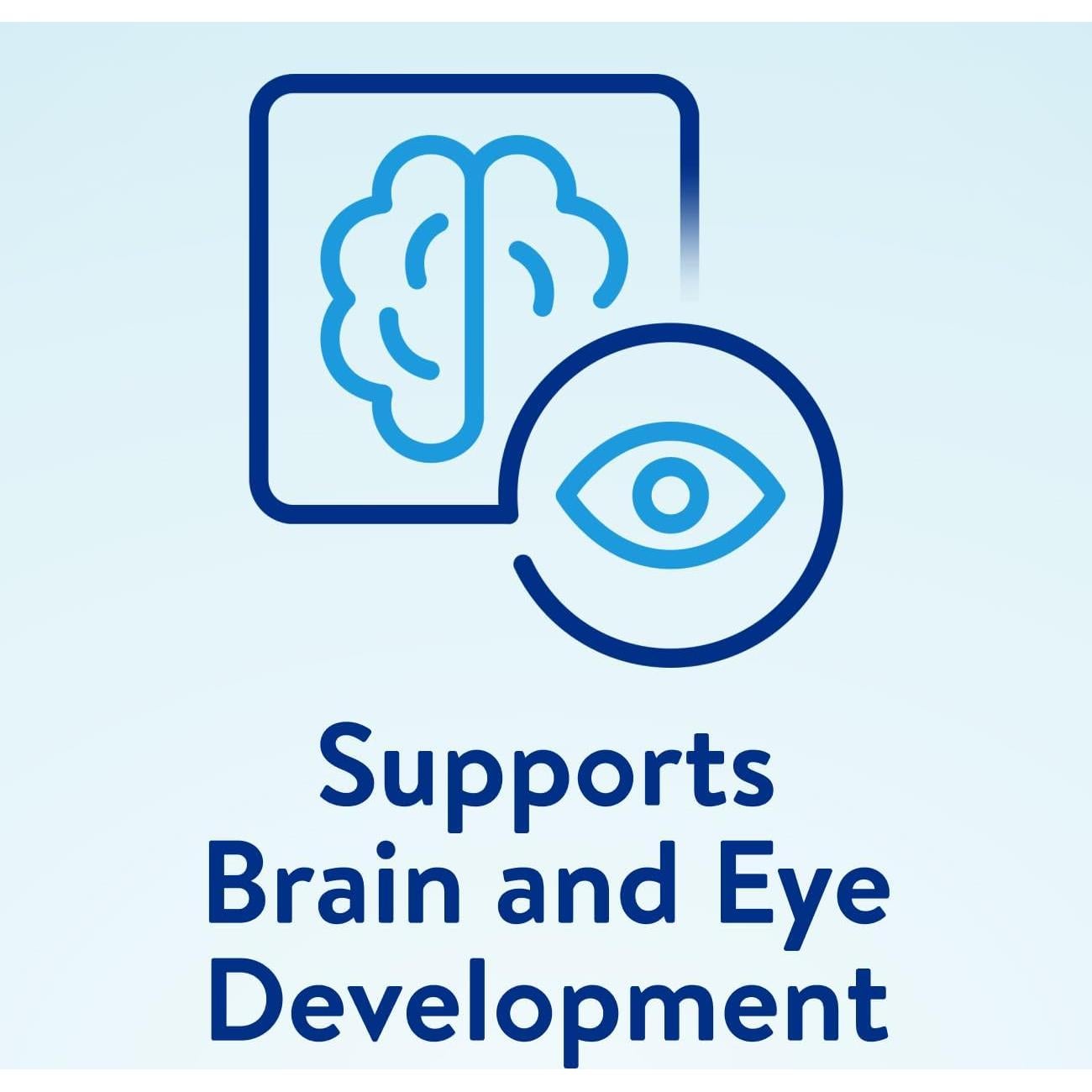 Fórmula Infantil Similac Advance con Hierro 870g - 0-12 meses