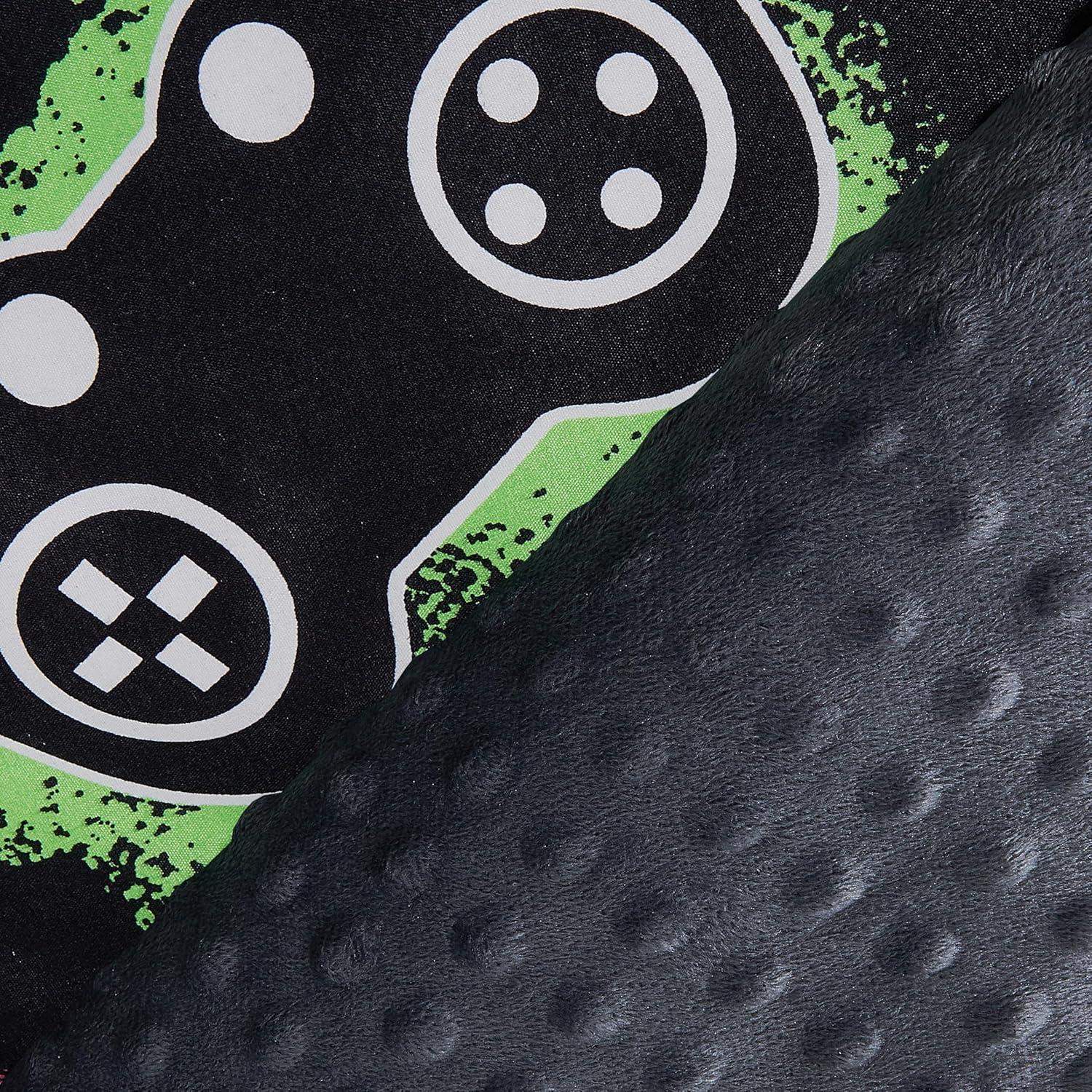 Esteras de Siesta MORAIS para Niños con Almohada y Manta 132x51cm