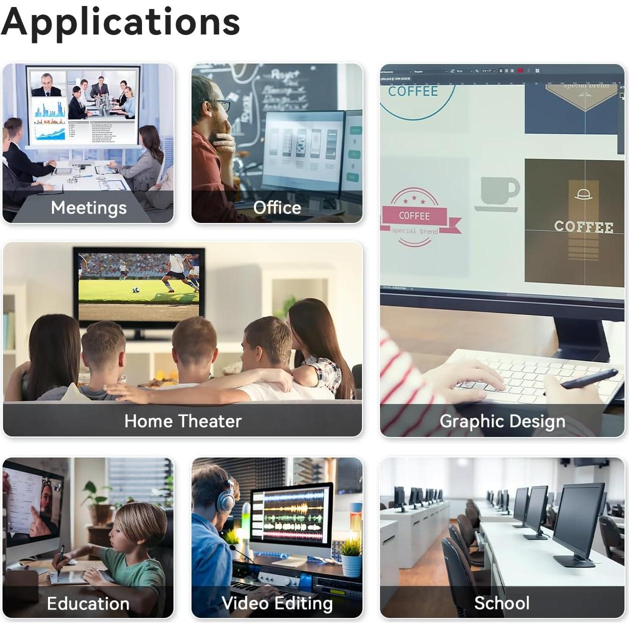 Mini PC Beelink SER5 PRO Ryzen 7 5825U 16GB RAM 500GB SSD