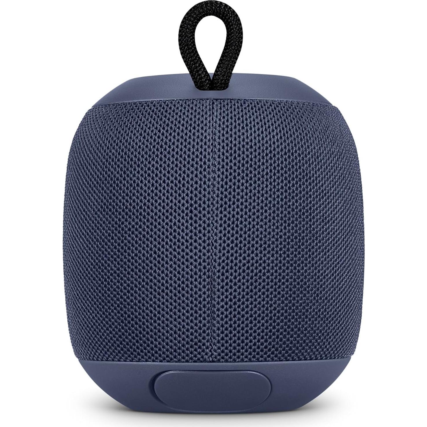 Altavoz Bluetooth Ultimate Ears WONDERBOOM Impermeable 10h
