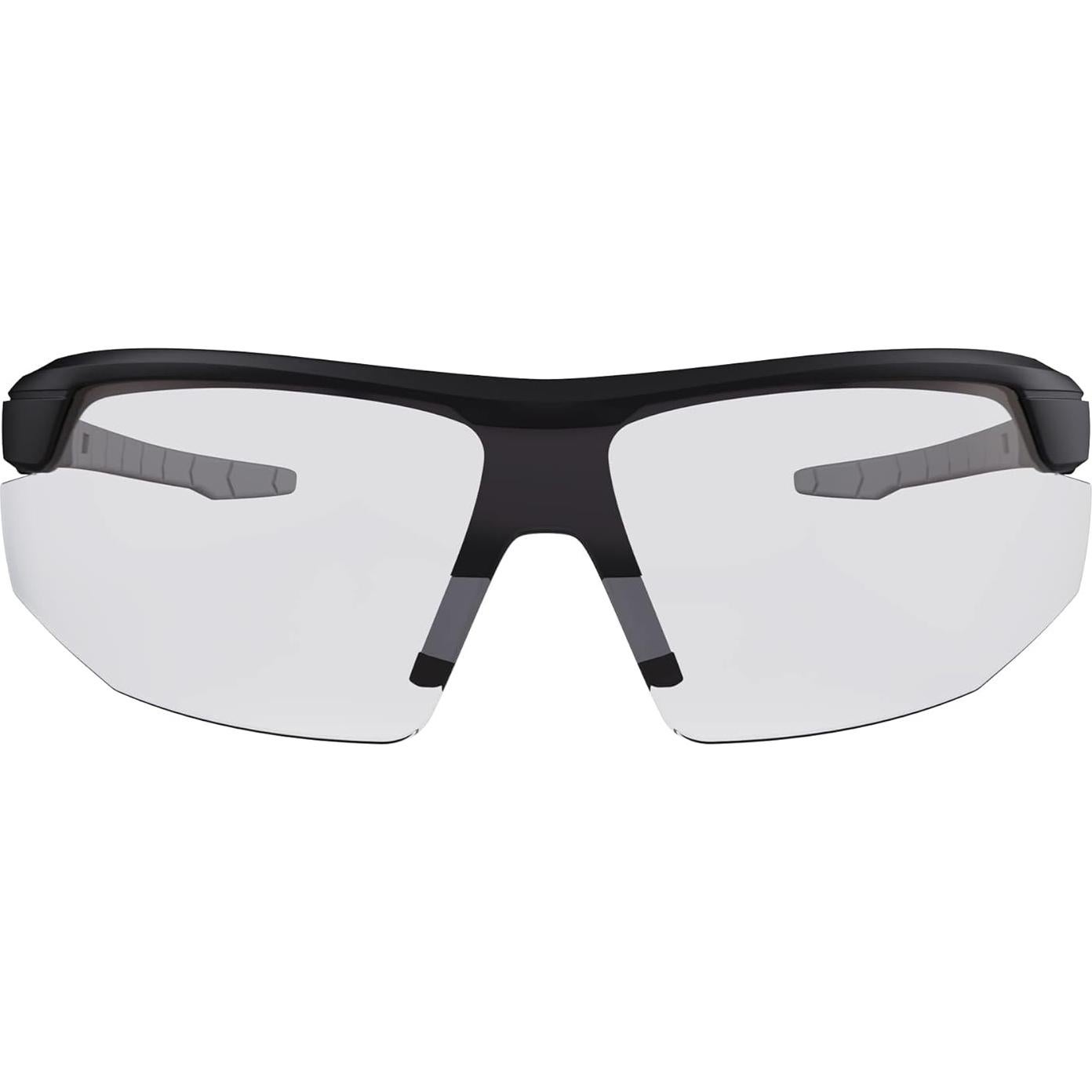 Gafas de Seguridad Ergodyne Skullerz SKOLL Anti Rayones y Niebla