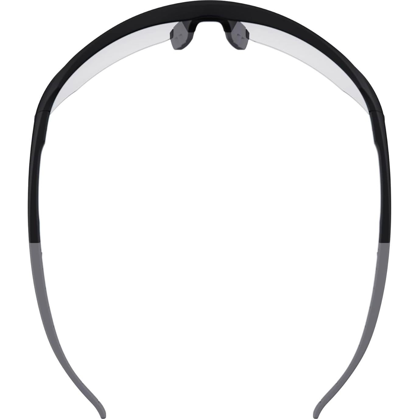 Gafas de Seguridad Ergodyne Skullerz SKOLL Anti Rayones y Niebla