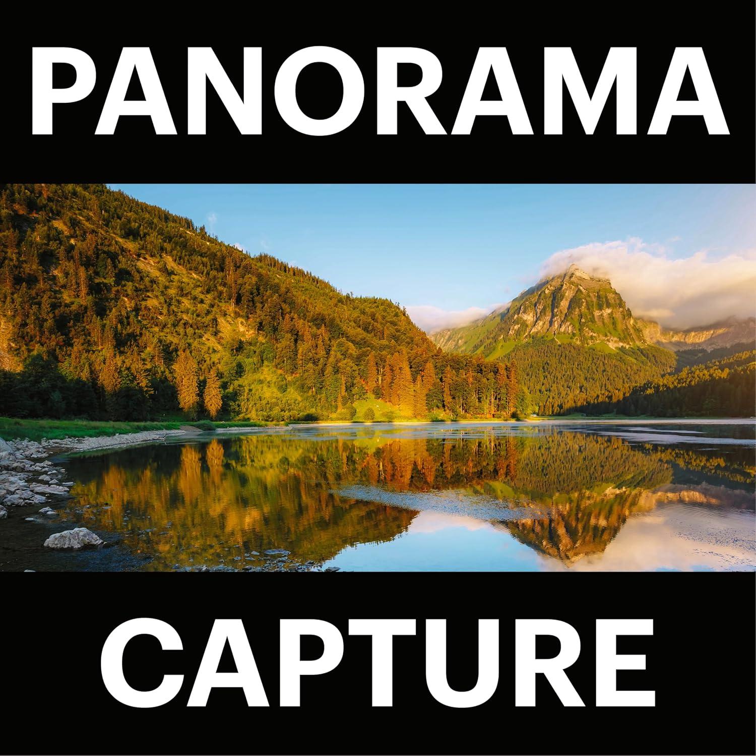 Cámara Digital KODAK PIXPRO WPZ2 16MP Resistente al Agua