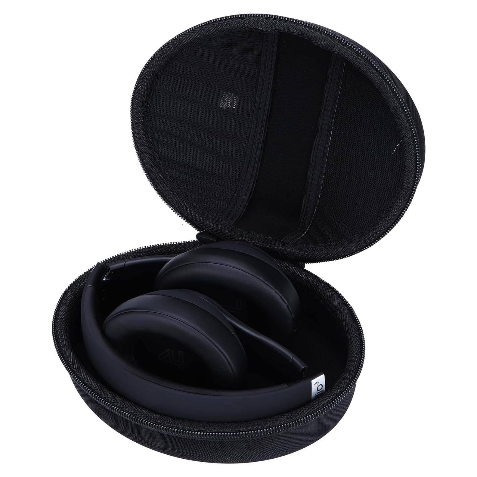 Funda Dura Lebakort para Auriculares Beats Studio/Solo