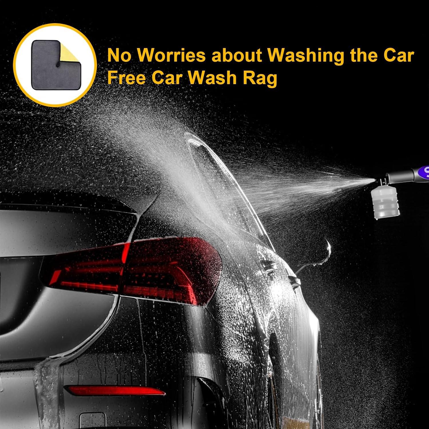 Escalón de puerta de coche SYMI SMMR universal negro 181 kg