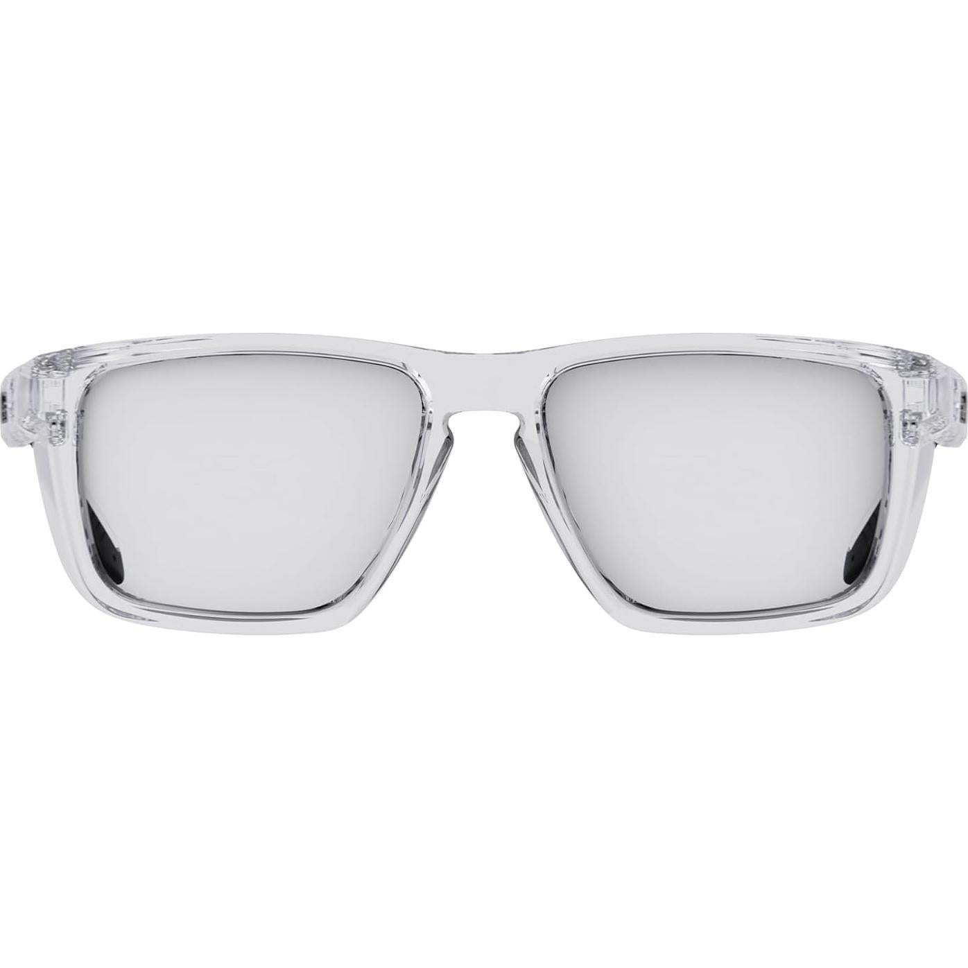 Gafas de Seguridad Ergodyne Skullerz SIXTEN Anti-Niebla UV