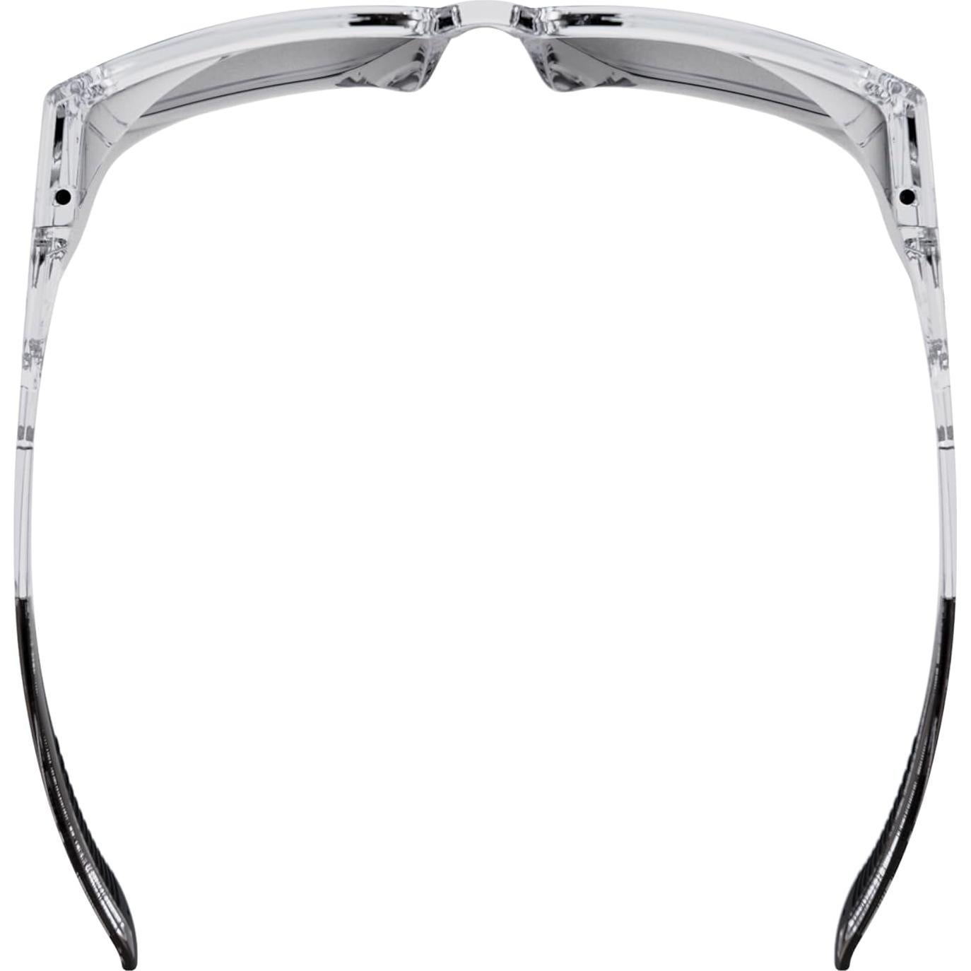 Gafas de Seguridad Ergodyne Skullerz SIXTEN Anti-Niebla UV