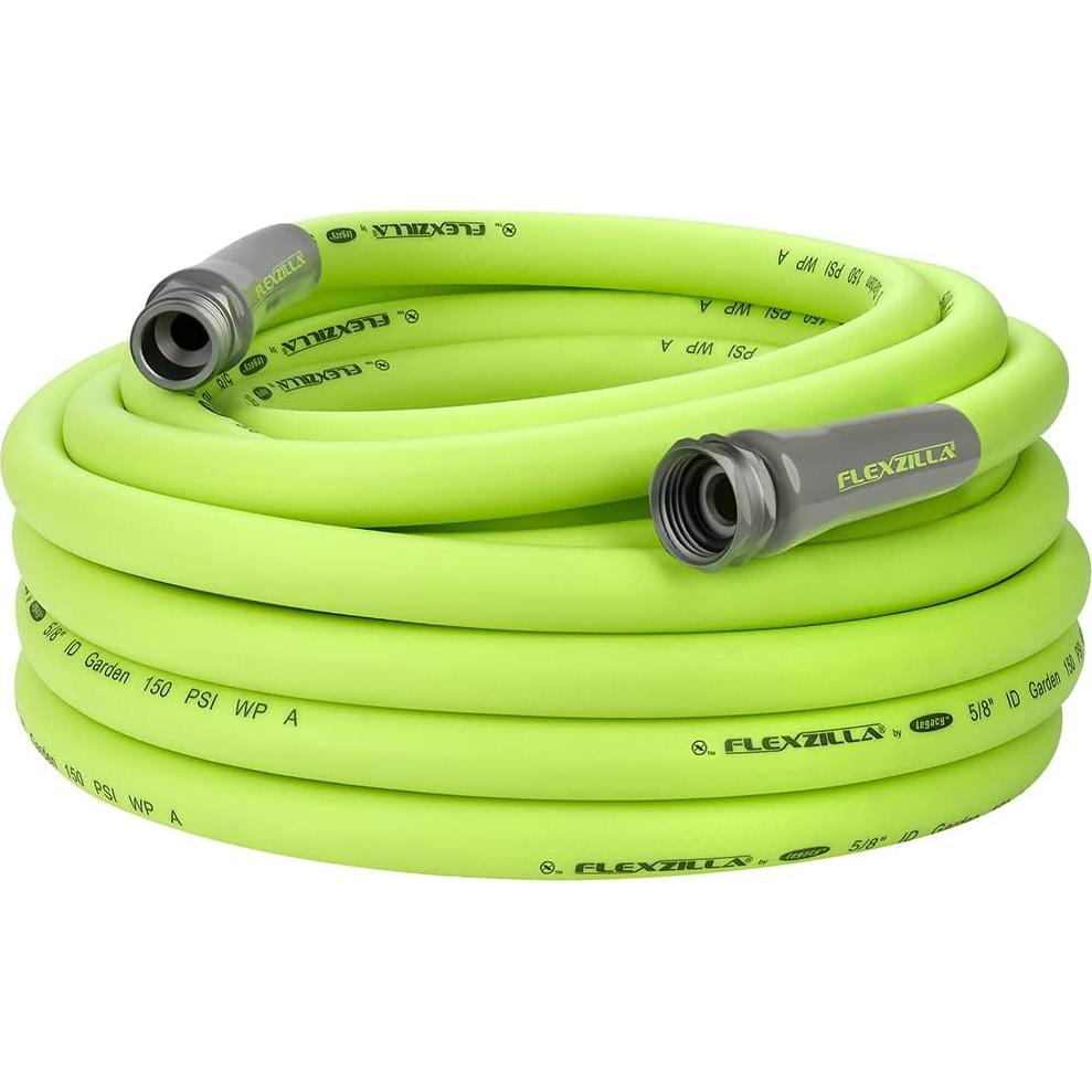 Lavadora a Presión Eléctrica Craftsman 1700 PSI + Manguera 5/8" x 50'