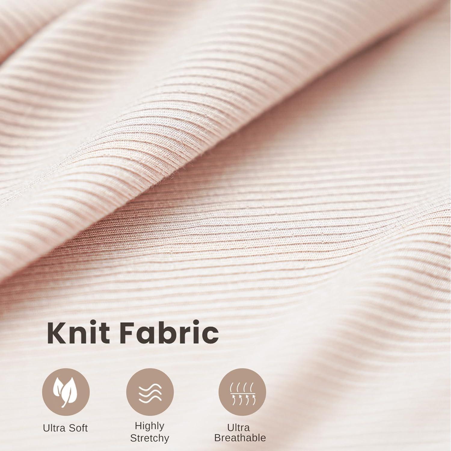 Cubierta de Lactancia Konssy Verde Militar Transpirable 360°