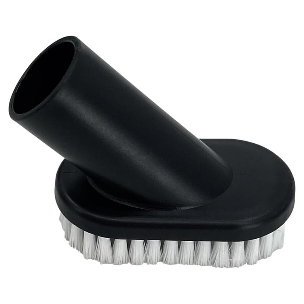 Cepillo de Polvo Selgo para Aspiradoras Bissell OEM 2031527