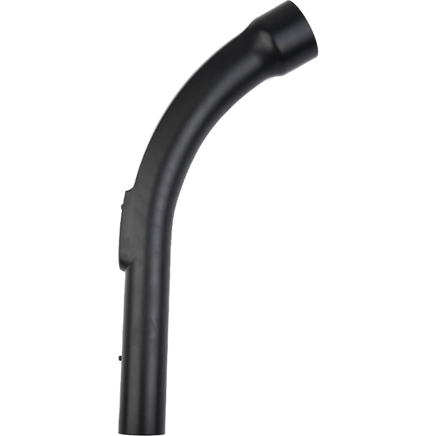 Tubo de Extensión Telescópico YAKUHY para Aspiradora Miele C1 C2 C3