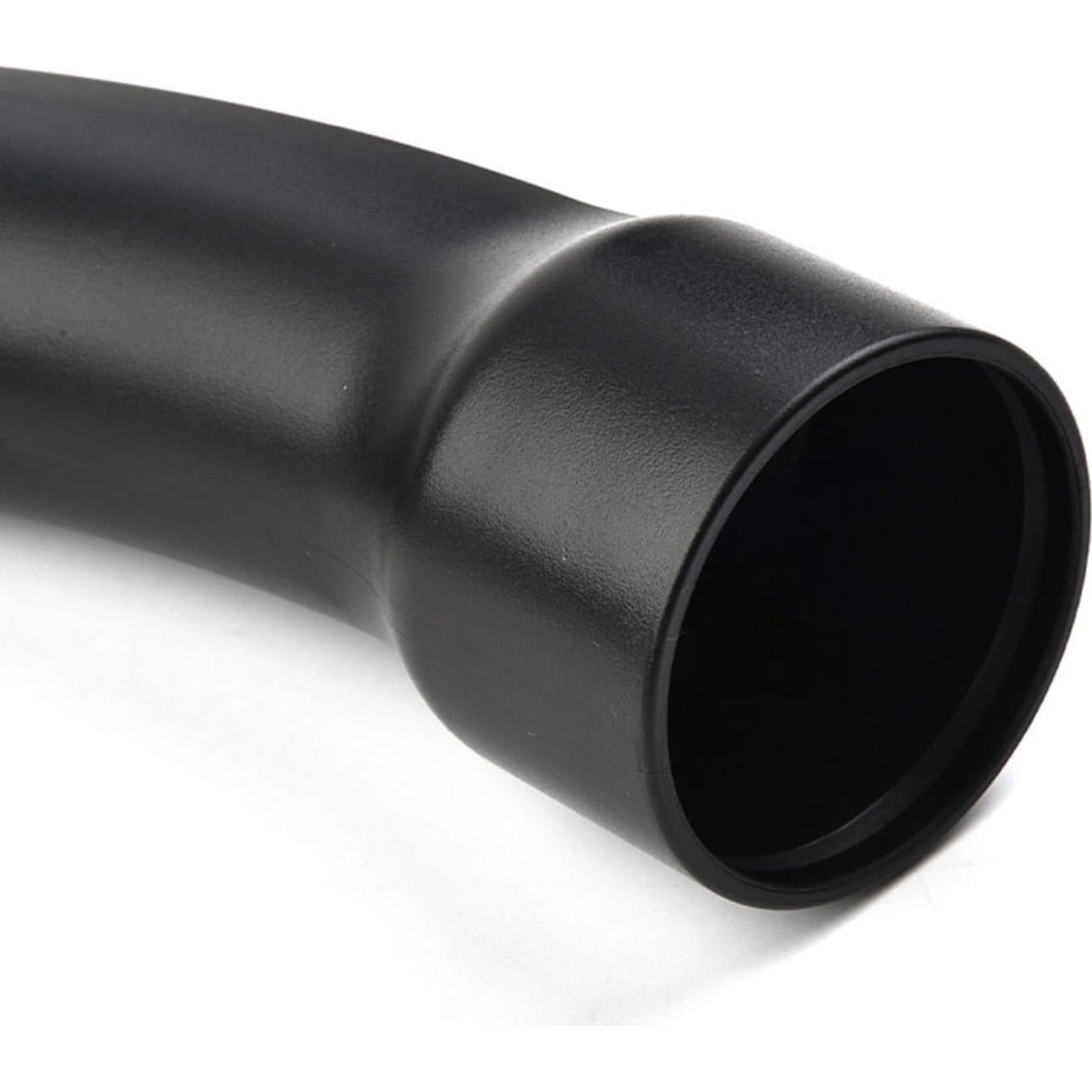 Tubo de Extensión Telescópico YAKUHY para Aspiradora Miele C1 C2 C3