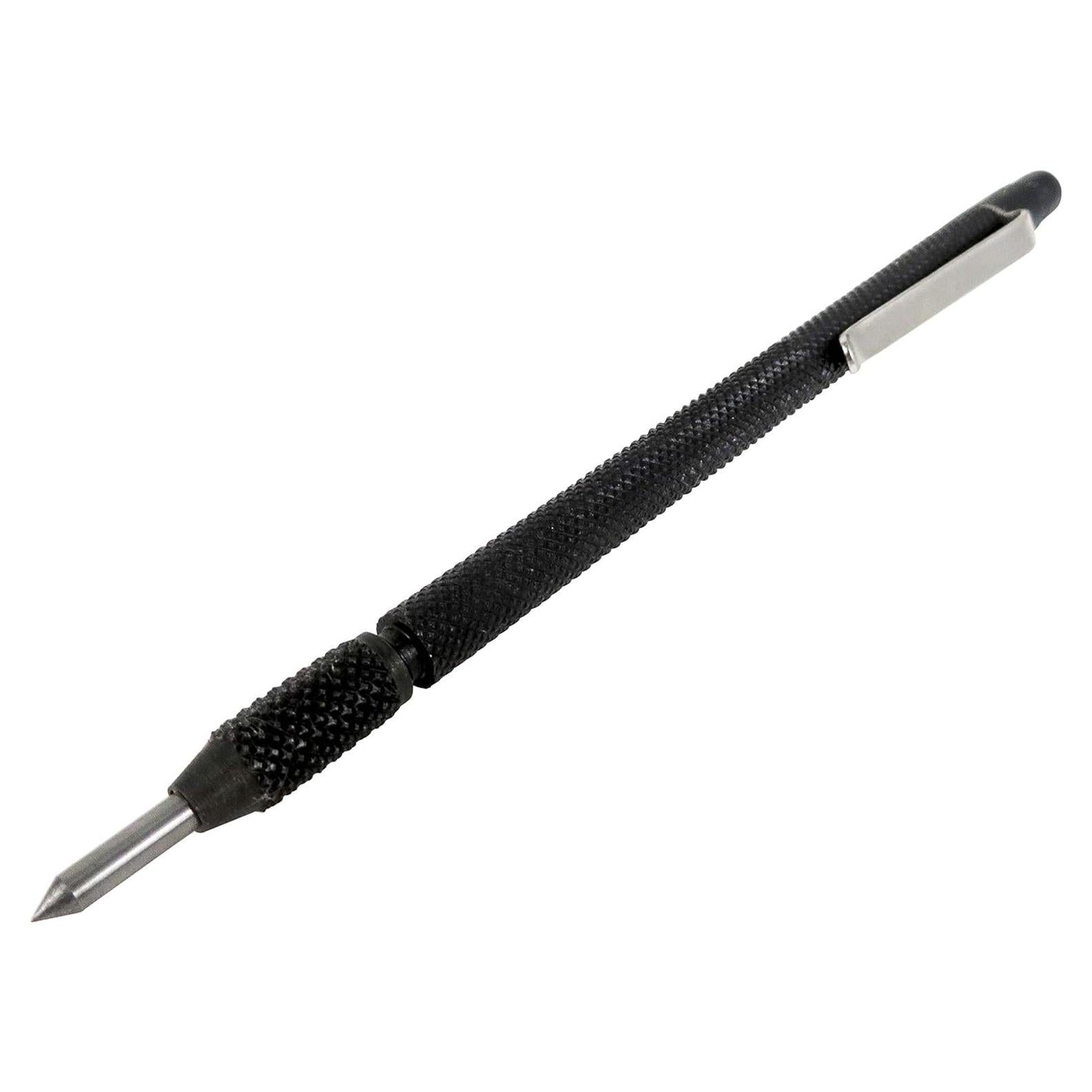 Bolígrafo de Grabado Taytools 466101 Carburo Tungsteno 14cm