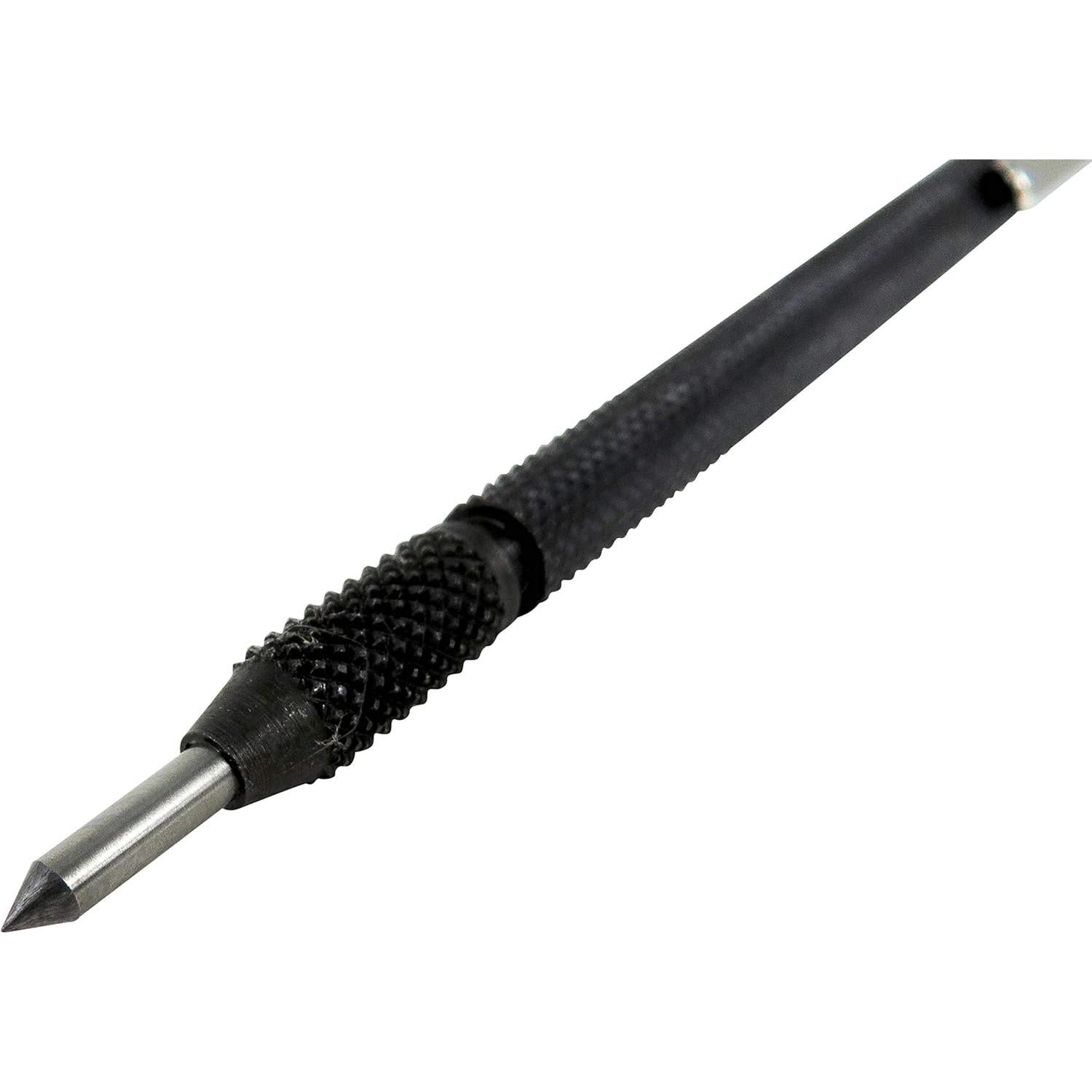 Bolígrafo de Grabado Taytools 466101 Carburo Tungsteno 14cm