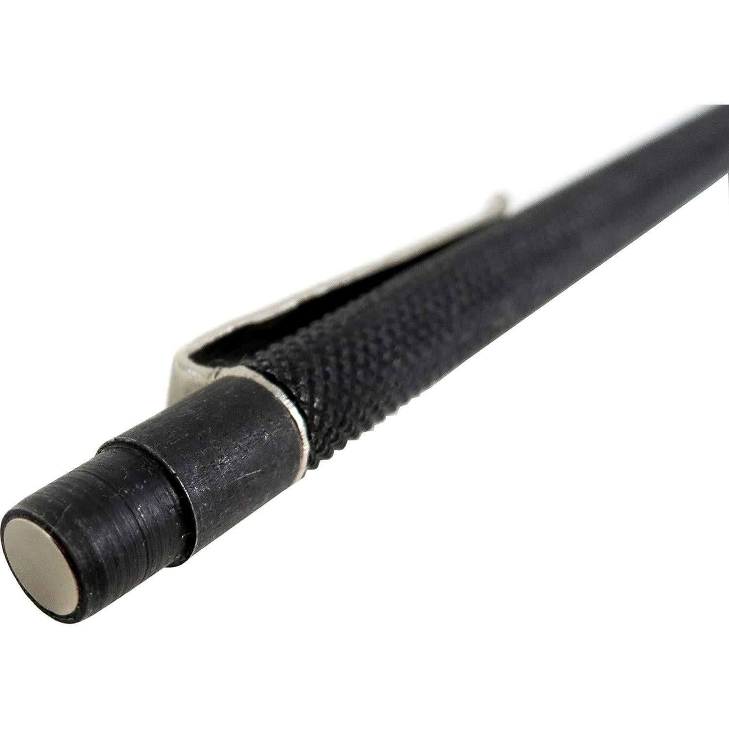 Bolígrafo de Grabado Taytools 466101 Carburo Tungsteno 14cm