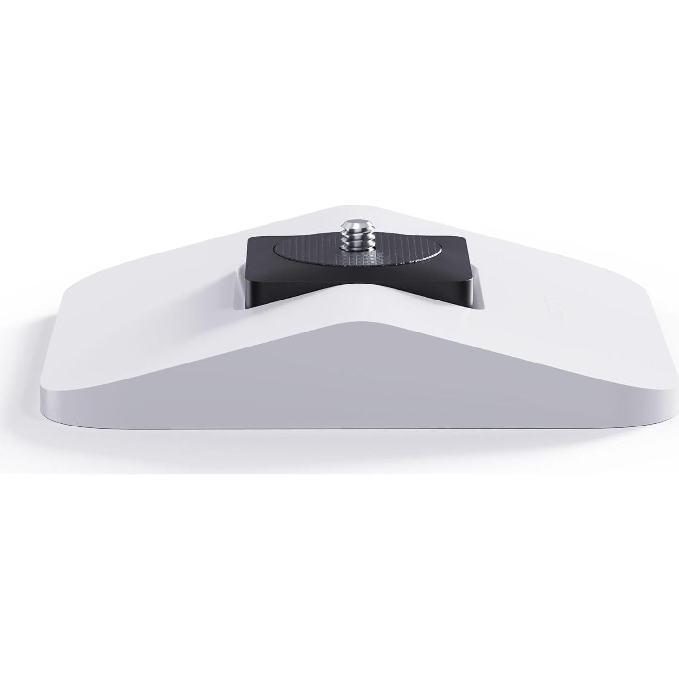 Soporte de Proyector de Escritorio Wanbo WBBA03 Ajustable