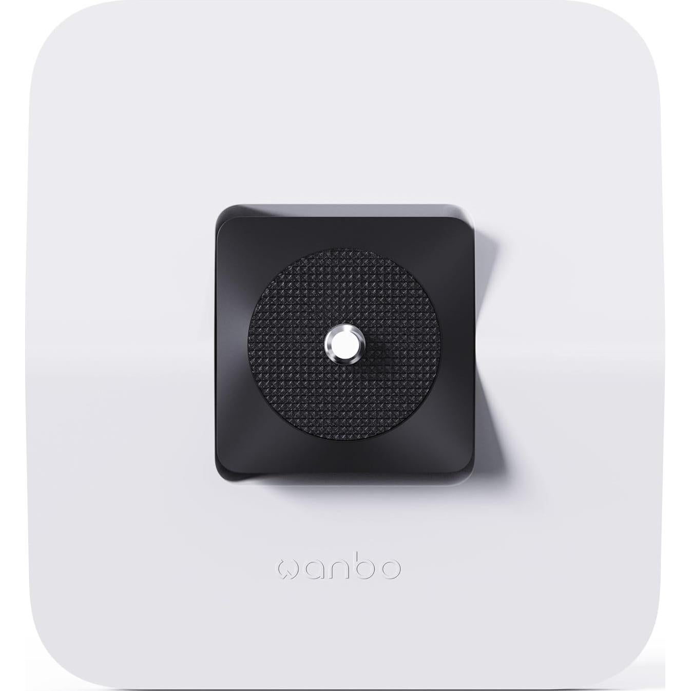 Soporte de Proyector de Escritorio Wanbo WBBA03 Ajustable