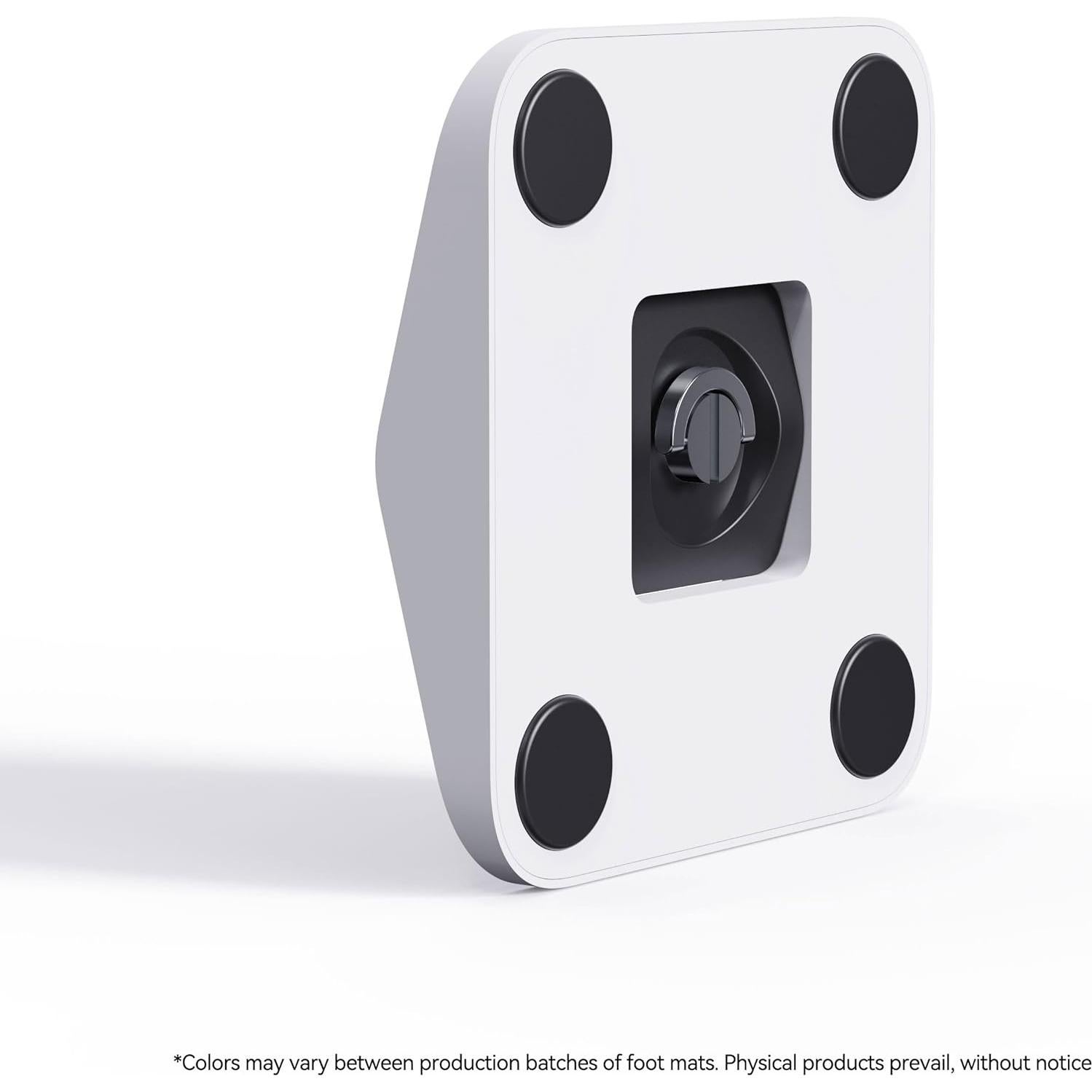 Soporte de Proyector de Escritorio Wanbo WBBA03 Ajustable