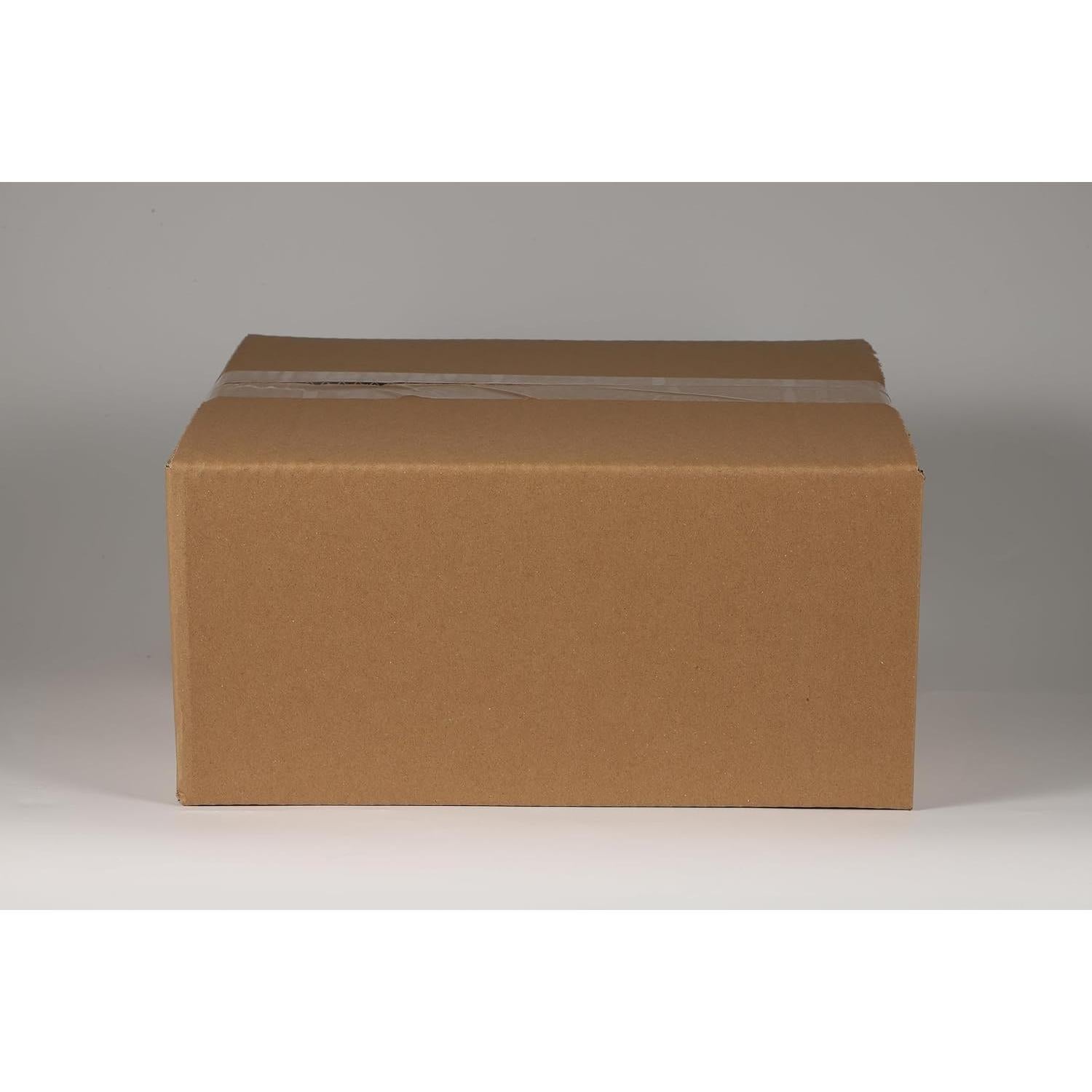 Soporte de Techo Eléctrico para Proyector CGOLDENWALL 70cm 20kg