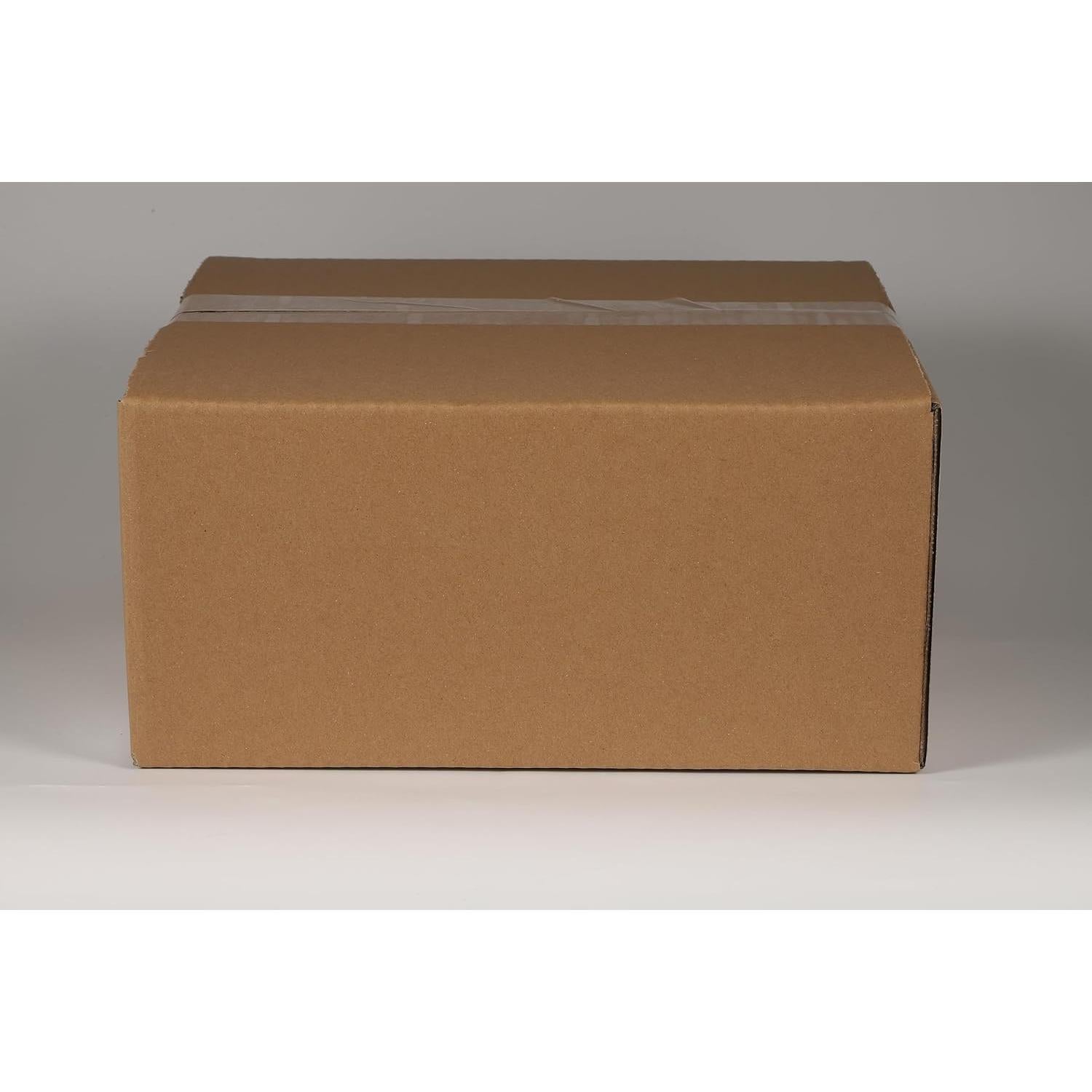 Soporte de Techo Eléctrico para Proyector CGOLDENWALL 70cm 20kg