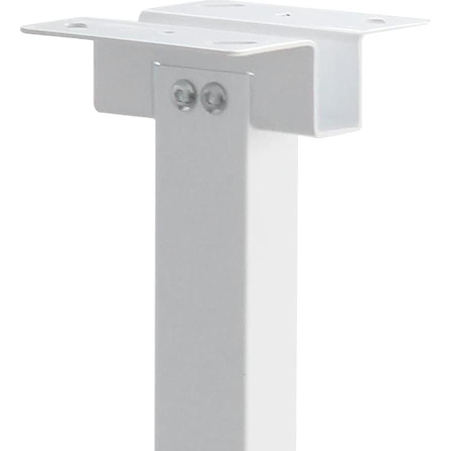 Soporte de Techo Universal DRSN para Proyector y Cámara Ajustable