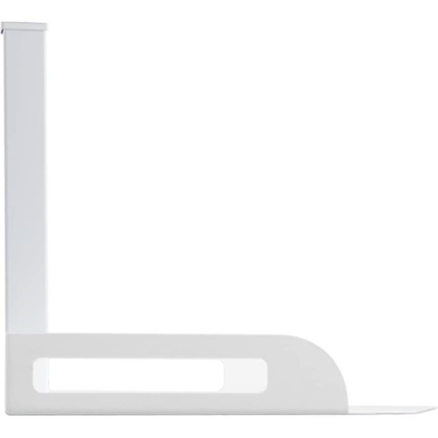 Soporte de Techo Universal DRSN para Proyector y Cámara Ajustable