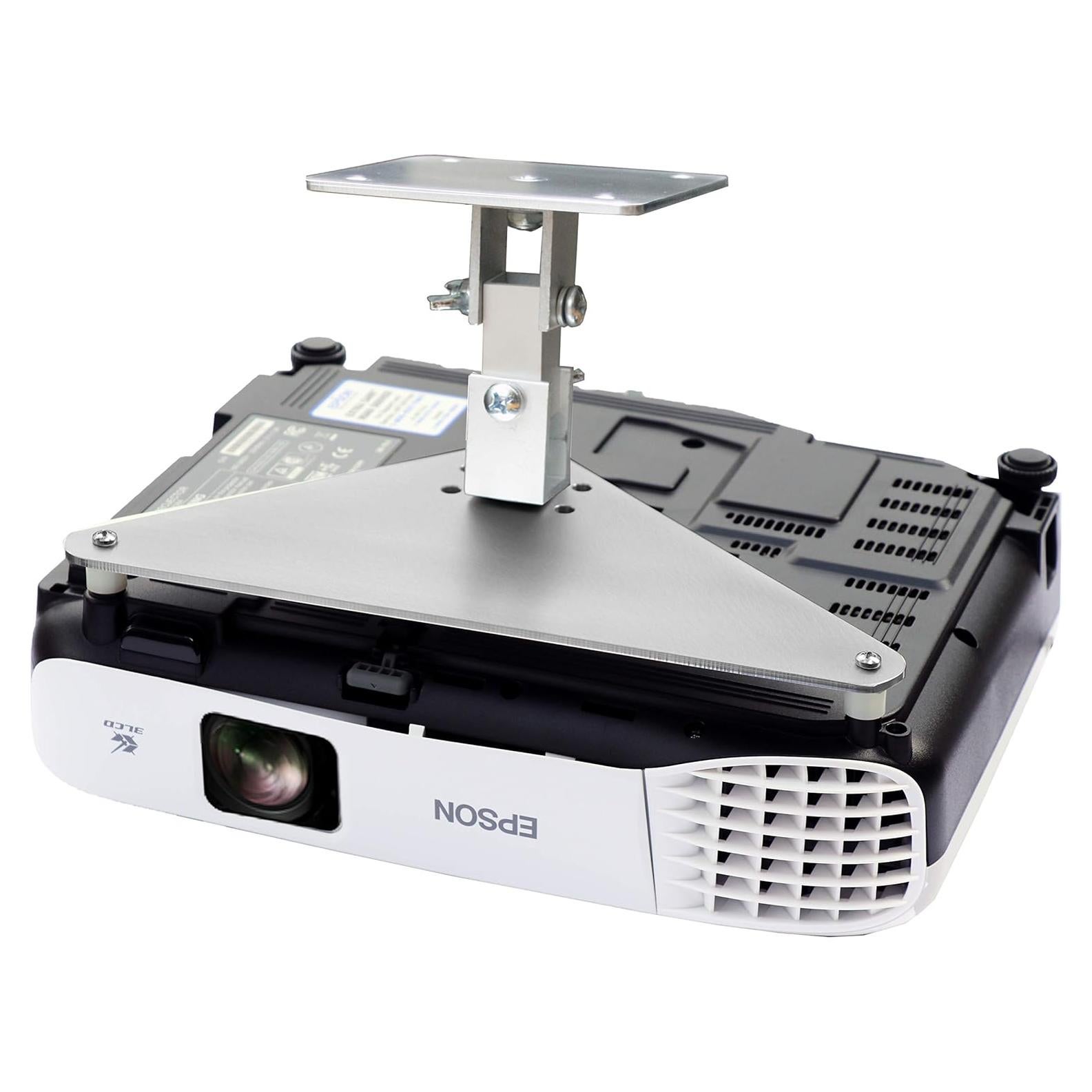 Soporte de Techo para Proyector PCMD EPSON-EX9230 12.7 cm