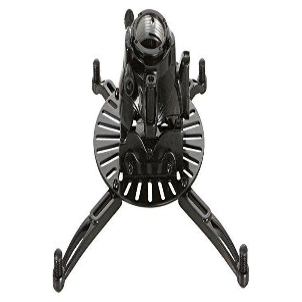 Soporte de Proyector Fine Tune Premiere Mounts FTP - Ajustes Precisos