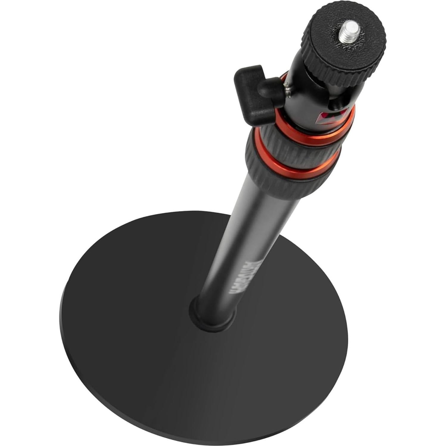 Soporte de Proyector Digital Artograph 25008 con Luz y Trípode