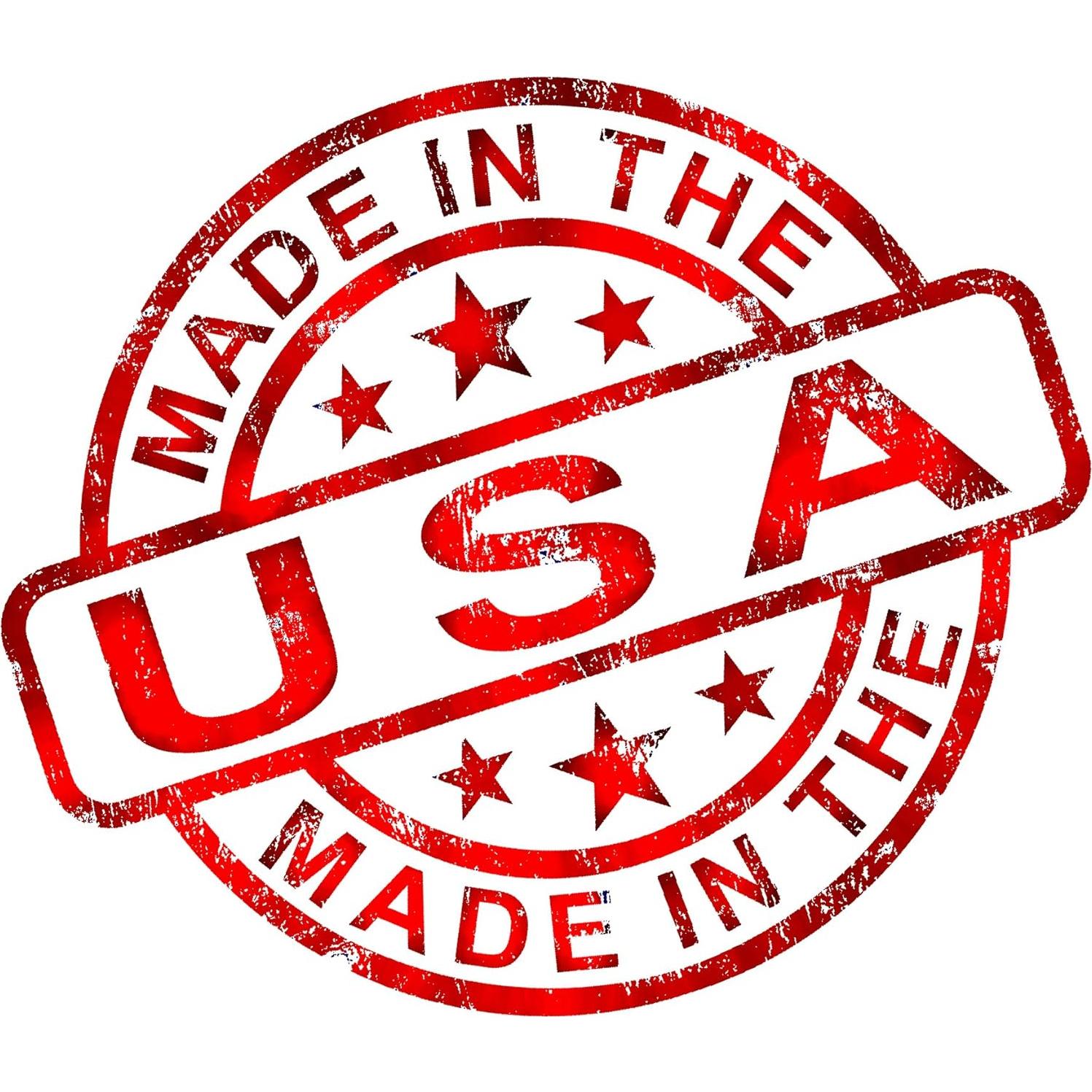 Soporte de Techo para Proyector PCMD VIEWSONIC-PA500S 10.16 cm