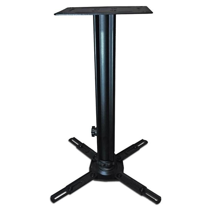 Soporte Universal para Proyector Silver Ticket STR-MOUNTLB 34-61 cm