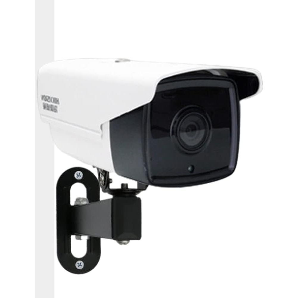 Soporte de Pared para Proyector V-Fiabilidad 20.32 cm Rotable