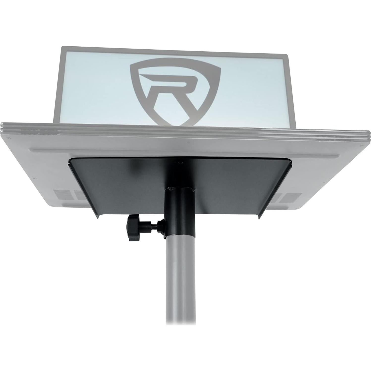 Estante para Proyector Rockville ACC4, Soporte 30kg, EVA