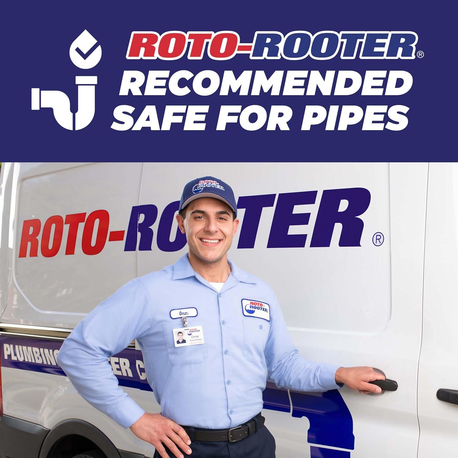 Cápsulas de Lavavajillas Cascade Platinum Plus, 62 Unidades