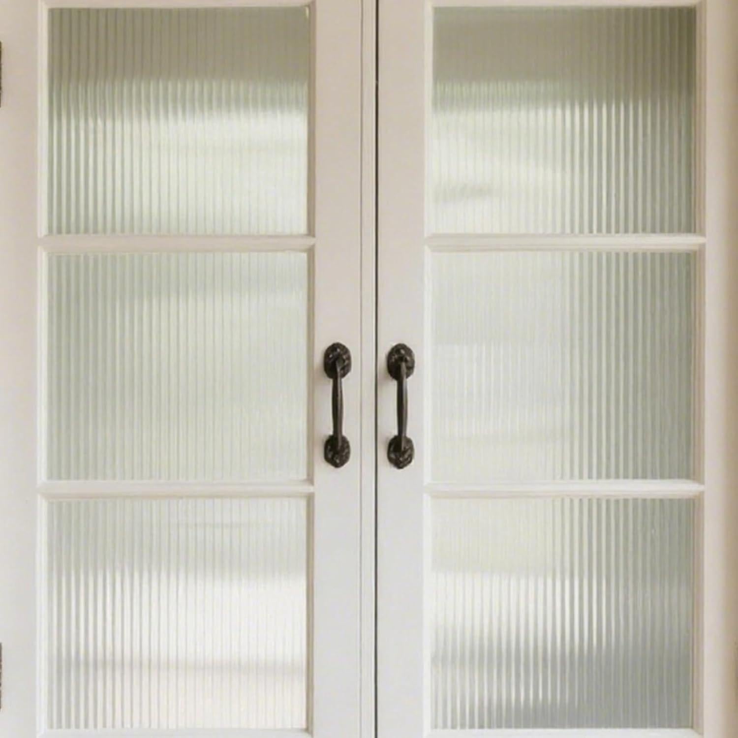 Película de Privacidad para Ventanas Maimegatt 45x200 cm UV