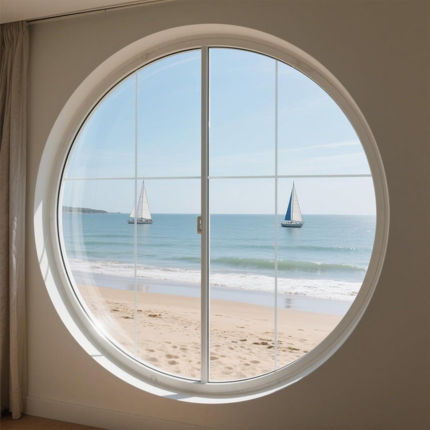 Película Protectora Autoadhesiva ROLLINGDOG 27cm x 30.48m