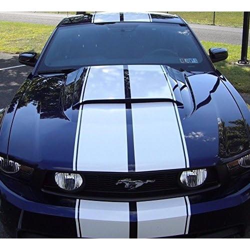 Calcomanías de Carreras Vinilo MountainValleyClimber 3Pares