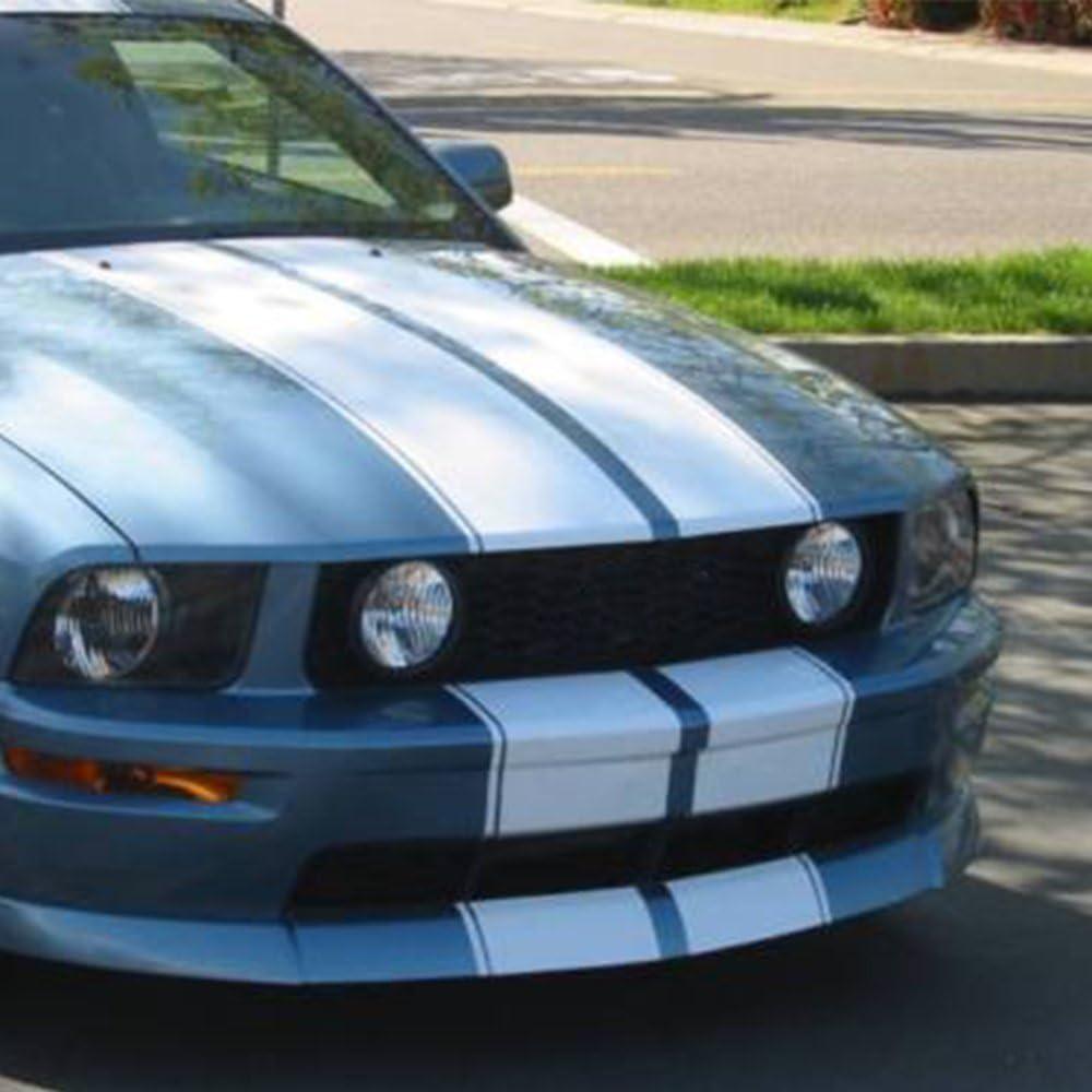 Calcomanías de Carreras Vinilo MountainValleyClimber 3Pares