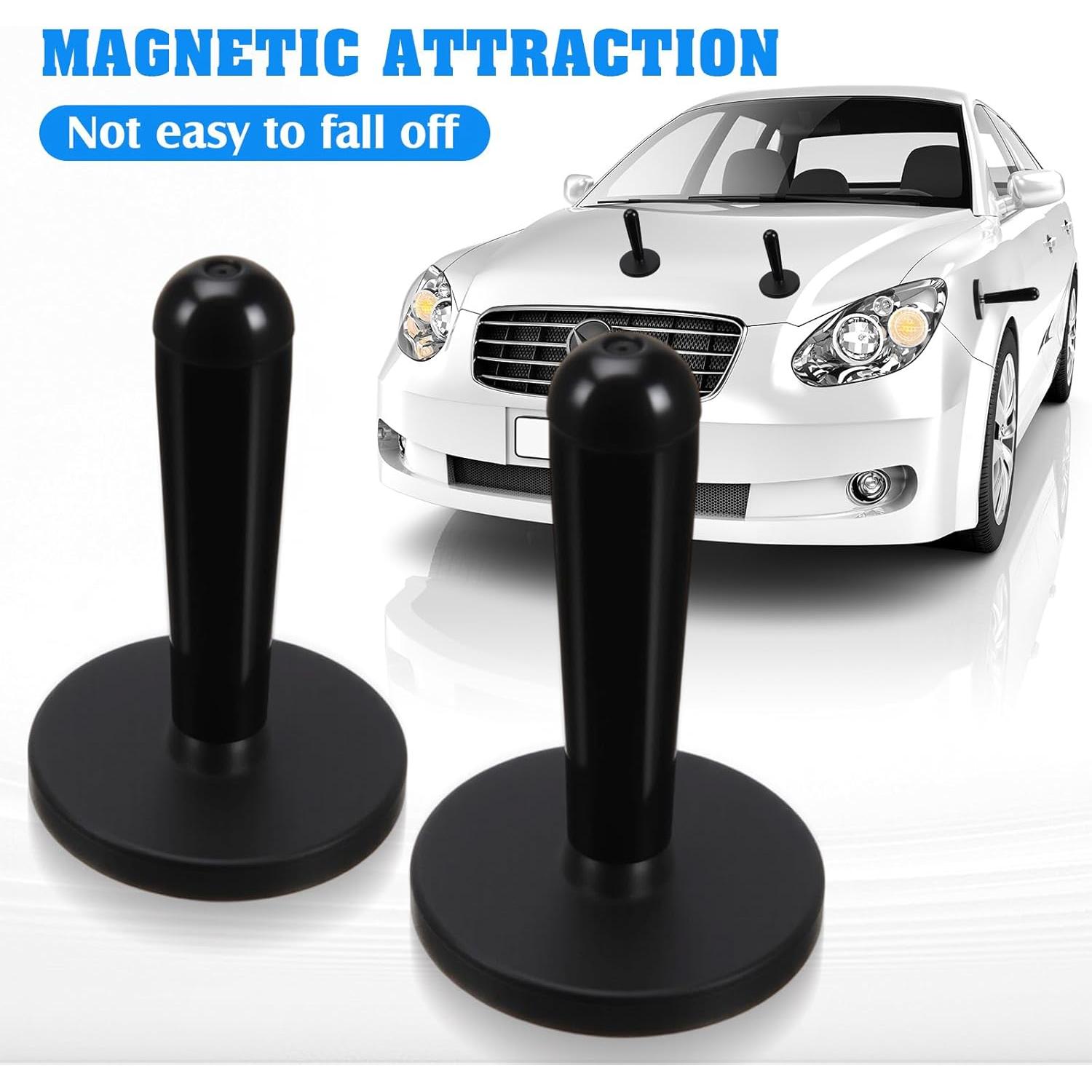 Kit de Herramientas para Aplicar Vinilo Tallew UG3530 - 10 Guantes