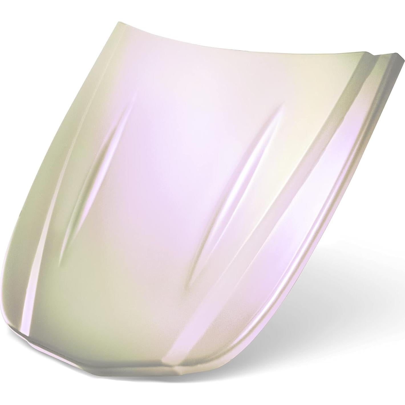 Vinilo Envolver Autos VViViD+ Mate Perla Espacial 10.43 kg