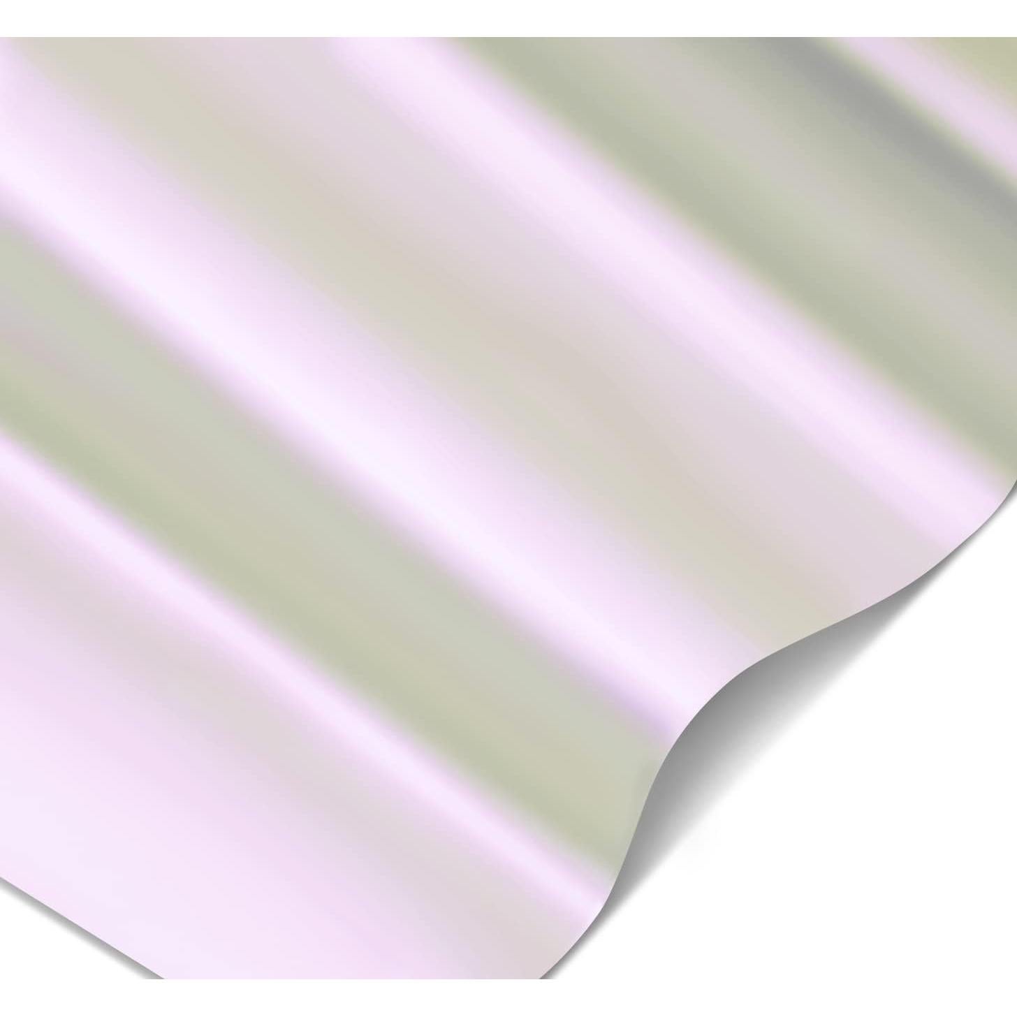 Vinilo Envolver Autos VViViD+ Mate Perla Espacial 10.43 kg