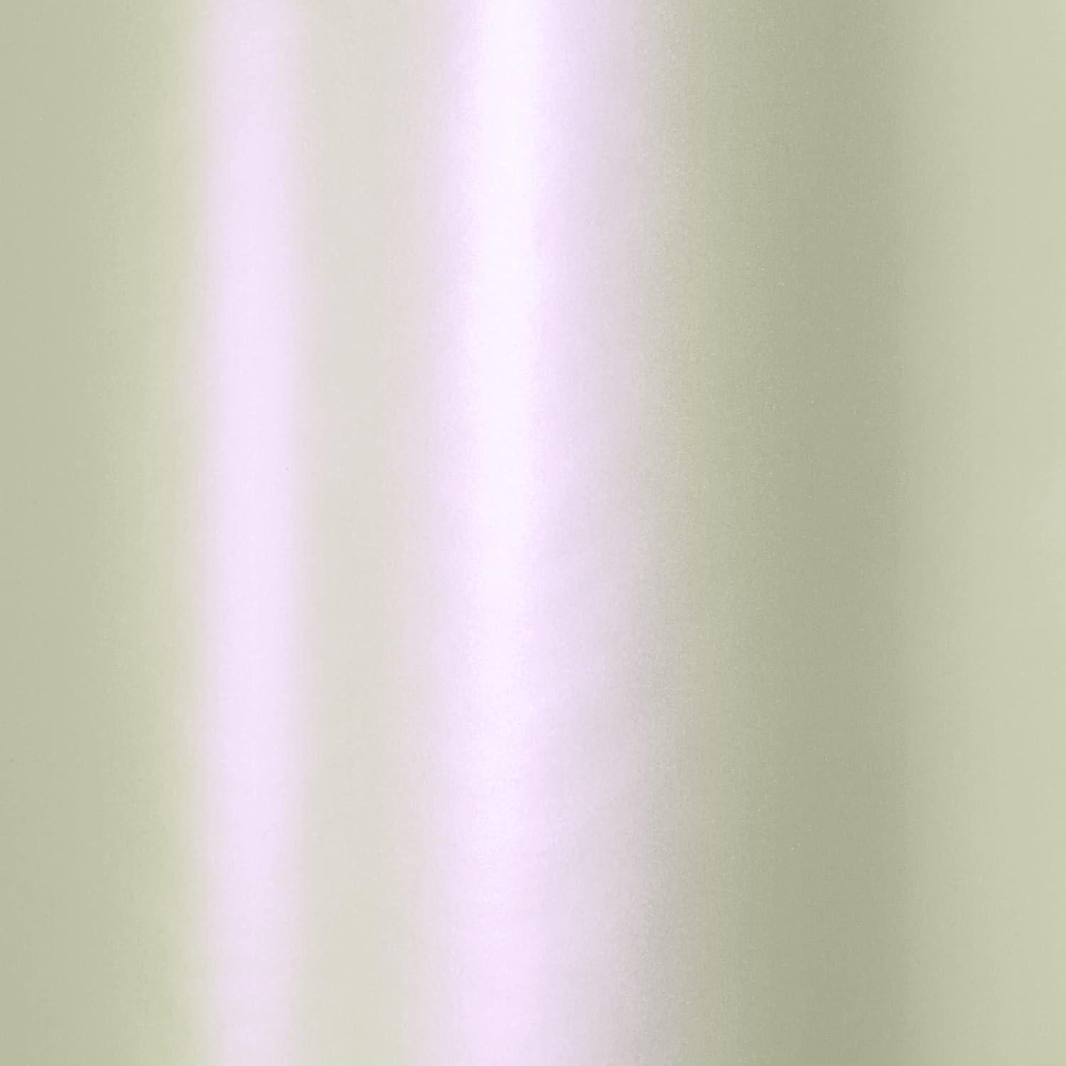 Vinilo Envolver Autos VViViD+ Mate Perla Espacial 10.43 kg