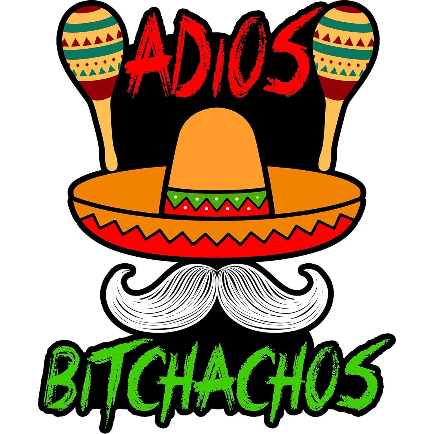 Calcomanías de Vinilo Kakembo - 20 Piezas Multicolor para Casco y Laptop