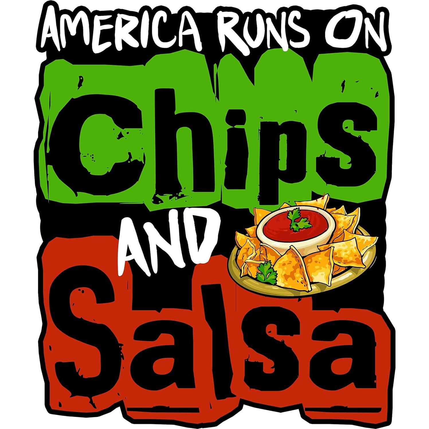 Calcomanías de Vinilo Kakembo - 20 Piezas Multicolor para Casco y Laptop