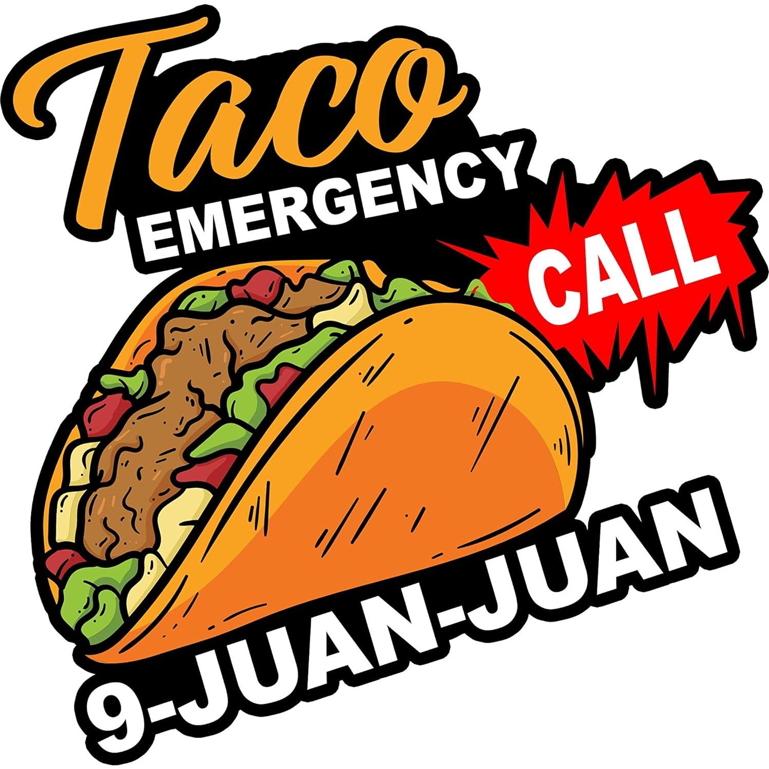 Calcomanías de Vinilo Kakembo - 20 Piezas Multicolor para Casco y Laptop