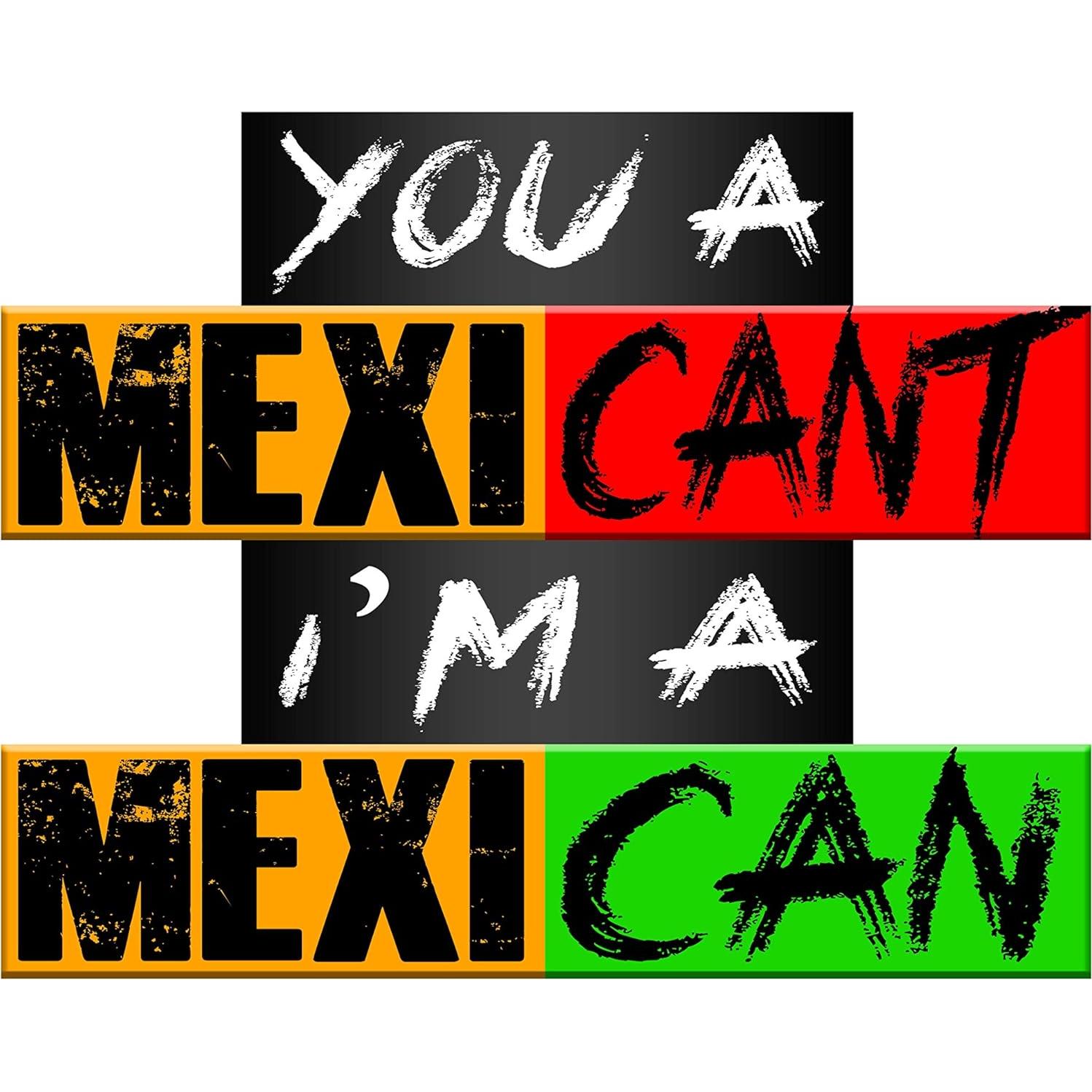 Calcomanías de Vinilo Kakembo - 20 Piezas Multicolor para Casco y Laptop