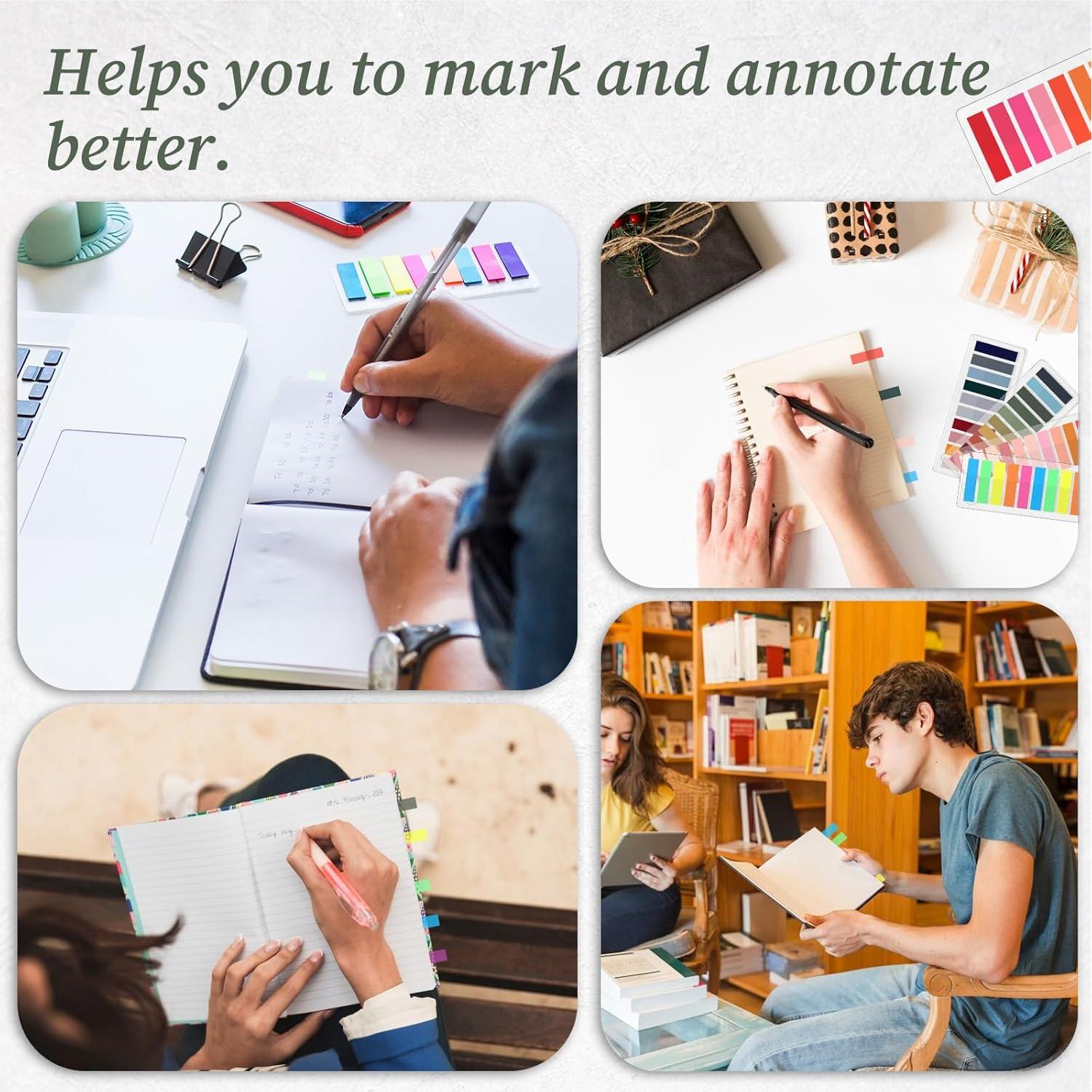 8000 Pestañas Adhesivas Transparentes Vin Beauty - 40 Juegos